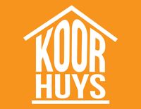 Koor Huys-01_1